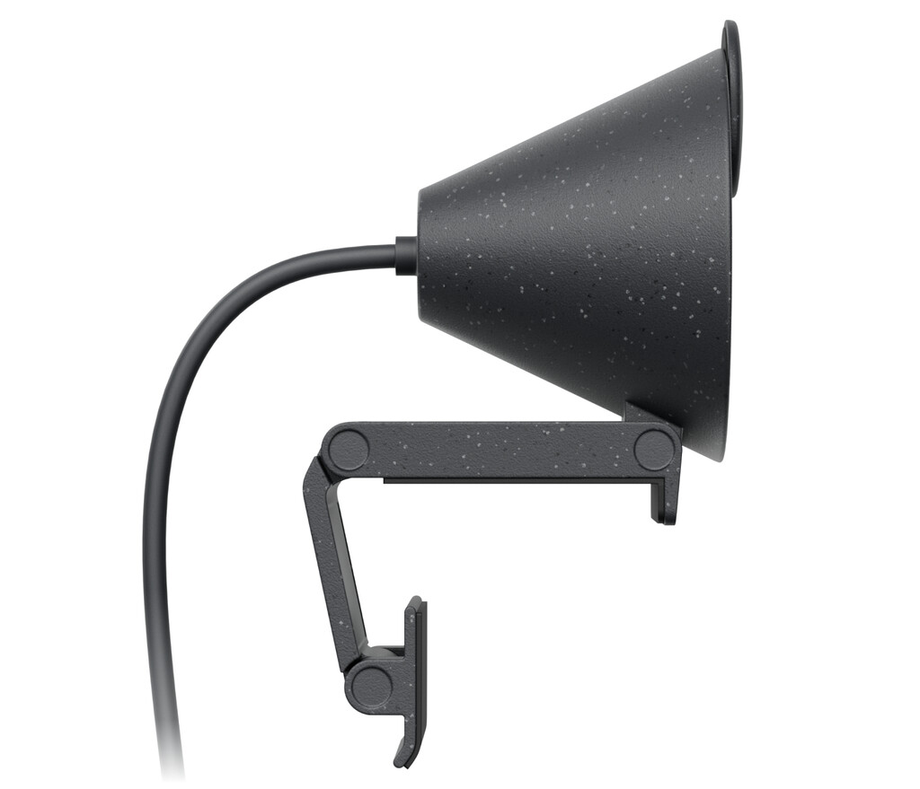 Logitech Brio 300 - Afbeelding 2