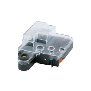 HP CLT-W504 toneropvangunit
