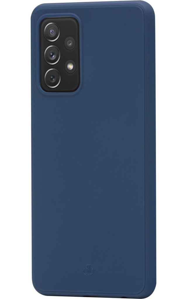 dbramante1928 Greenland mobiele telefoon behuizingen 16,5 cm (6.5") Hoes Blauw - Afbeelding 5