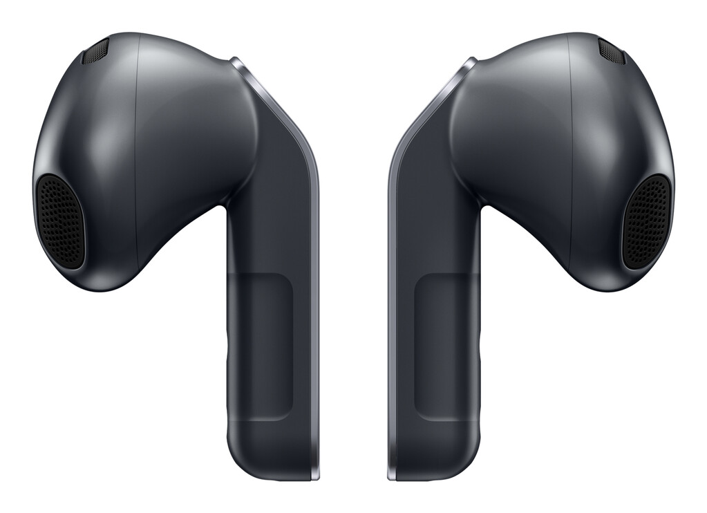 Samsung Galaxy Buds4 - Afbeelding 3