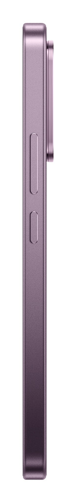 Xiaomi 17T 16,7 cm (6.59") Dual SIM 5G USB Type-C 12 GB 256 GB 6500 mAh Violet - Afbeelding 8
