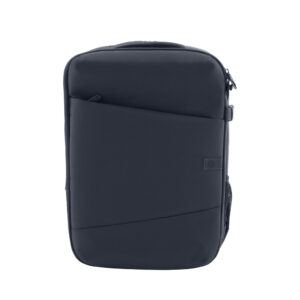HP Creator 16,1-inch Laptop Backpack