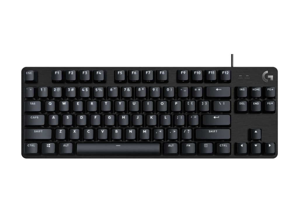 Logitech G G413 TKL SE - Afbeelding 10