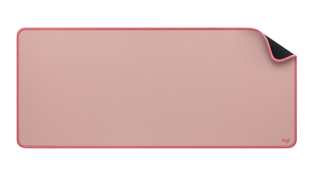Logitech Desk Mat - Afbeelding 5