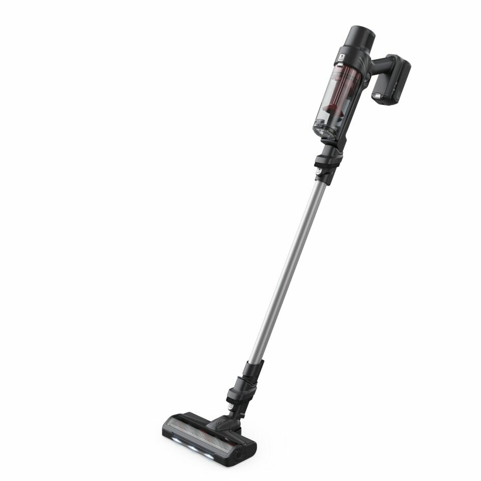 Rowenta X-Pert 7.60 RH6A71 steelstofzuiger - Afbeelding 14