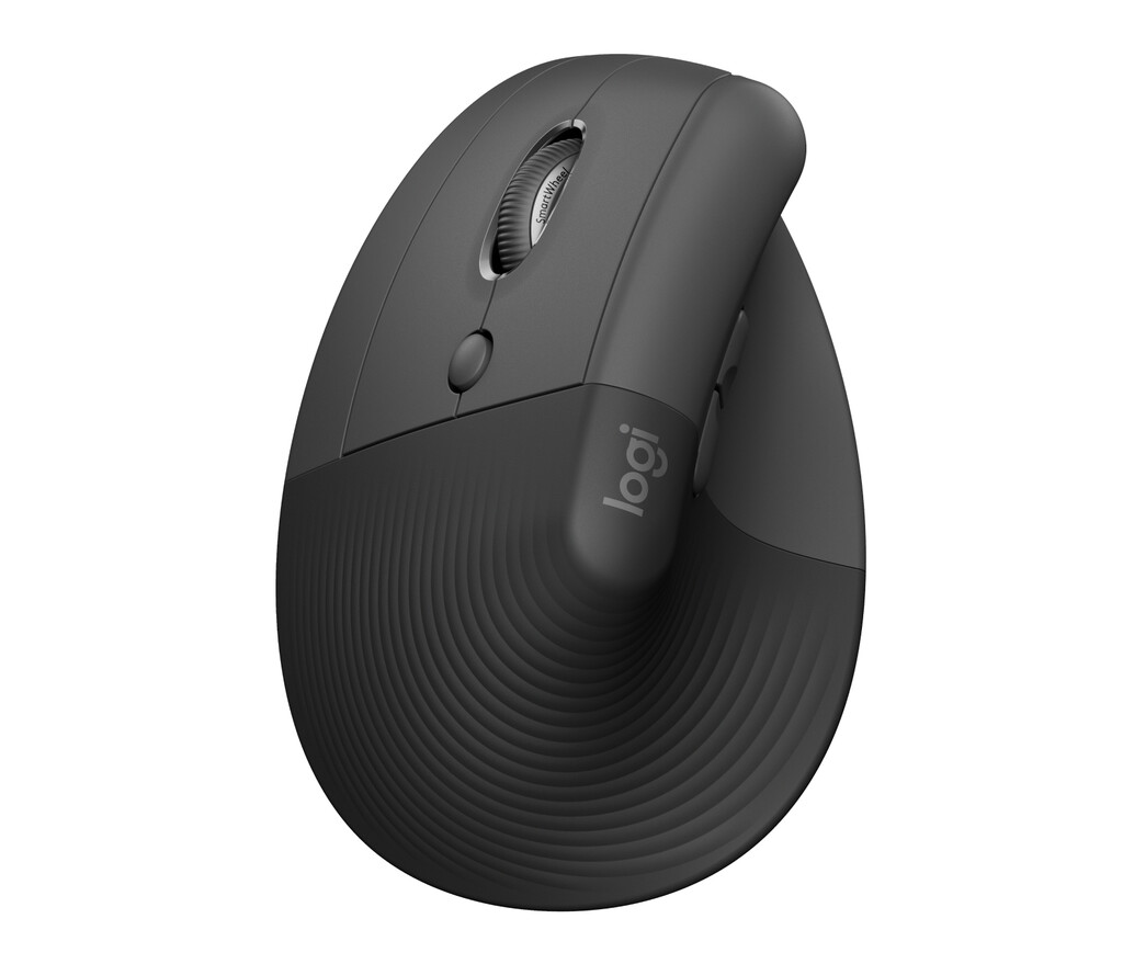 Logitech Lift for Business - Afbeelding 2