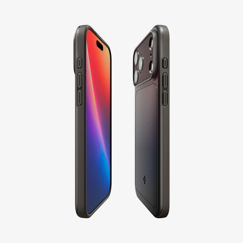Spigen ACS09936 mobiele telefoon behuizingen 16 cm (6.3") Hoes - Afbeelding 3