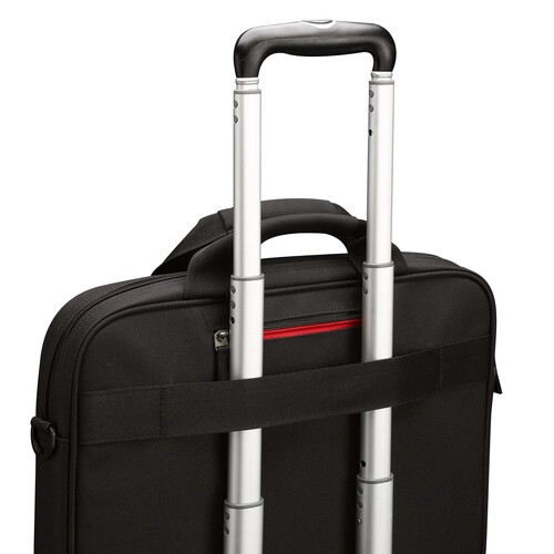 Case Logic 15,6" Laptop- en tablettas - Afbeelding 9