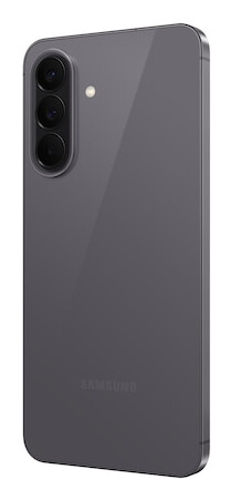 Samsung Galaxy A57 5G Enterprise Edition 17 cm (6.7") Dual SIM Android 16.0 USB Type-C 8 GB 256 GB 5000 mAh Grijs - Afbeelding 7