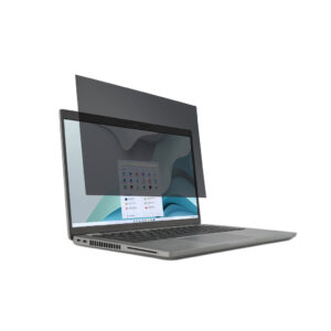 Kensington EQ Privacy Screen Filter voor 16'' laptops 16:10