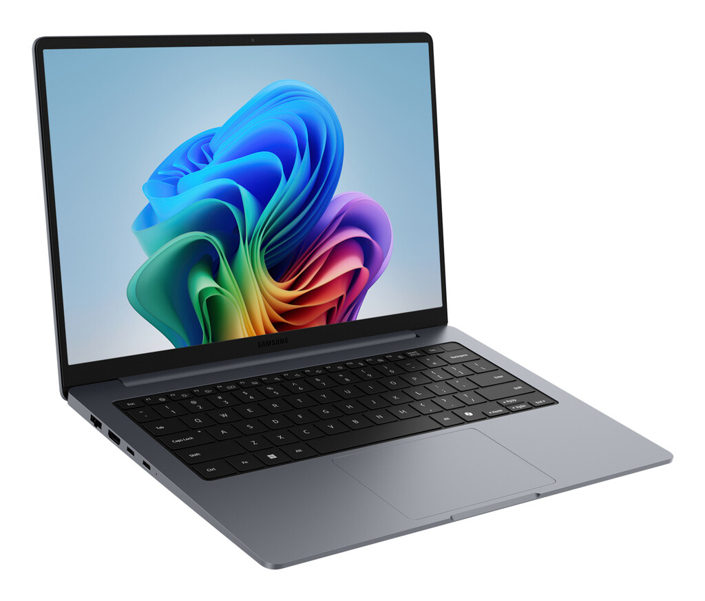 Samsung Galaxy Book6 (14", Ultra 7, 16GB), Copilot+PC - Afbeelding 7