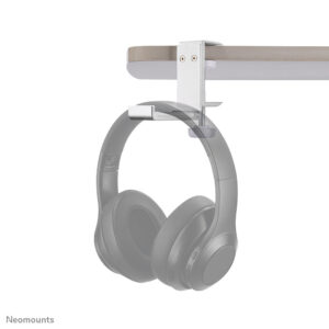 Neomounts ADS11-171SL Headset houder - universeel