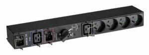 Eaton MBP3KIF ups-accessoire
