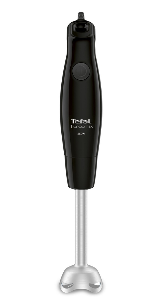 Tefal Turbomix staafmixer - HB1218 - Afbeelding 6