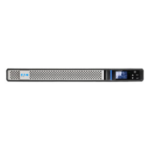 Eaton 5P1150IRG2 UPS Line-interactive 920 W 6 AC-uitgang(en)