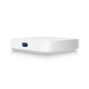 Ubiquiti UCG-ULTRA gateway/controller 1000 Mbit/s