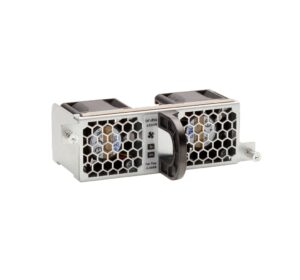 Hewlett Packard Enterprise JL669B switchcomponent Ventilator