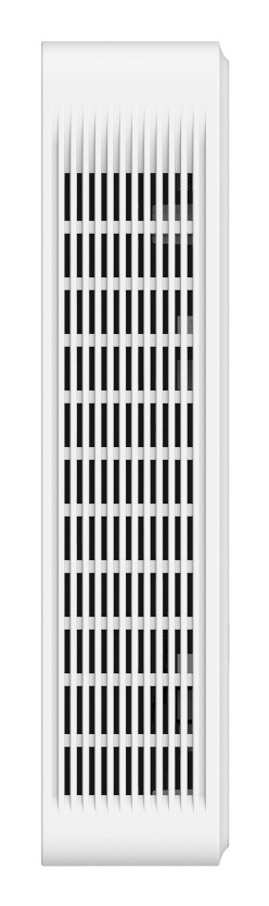 OMADA EAP775-Wall 9300 Mbit/s Wit Power over Ethernet (PoE) - Afbeelding 4