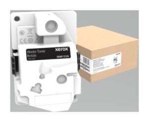 Xerox 008R13326 tonercartridge 1 stuk(s) Origineel Zwart