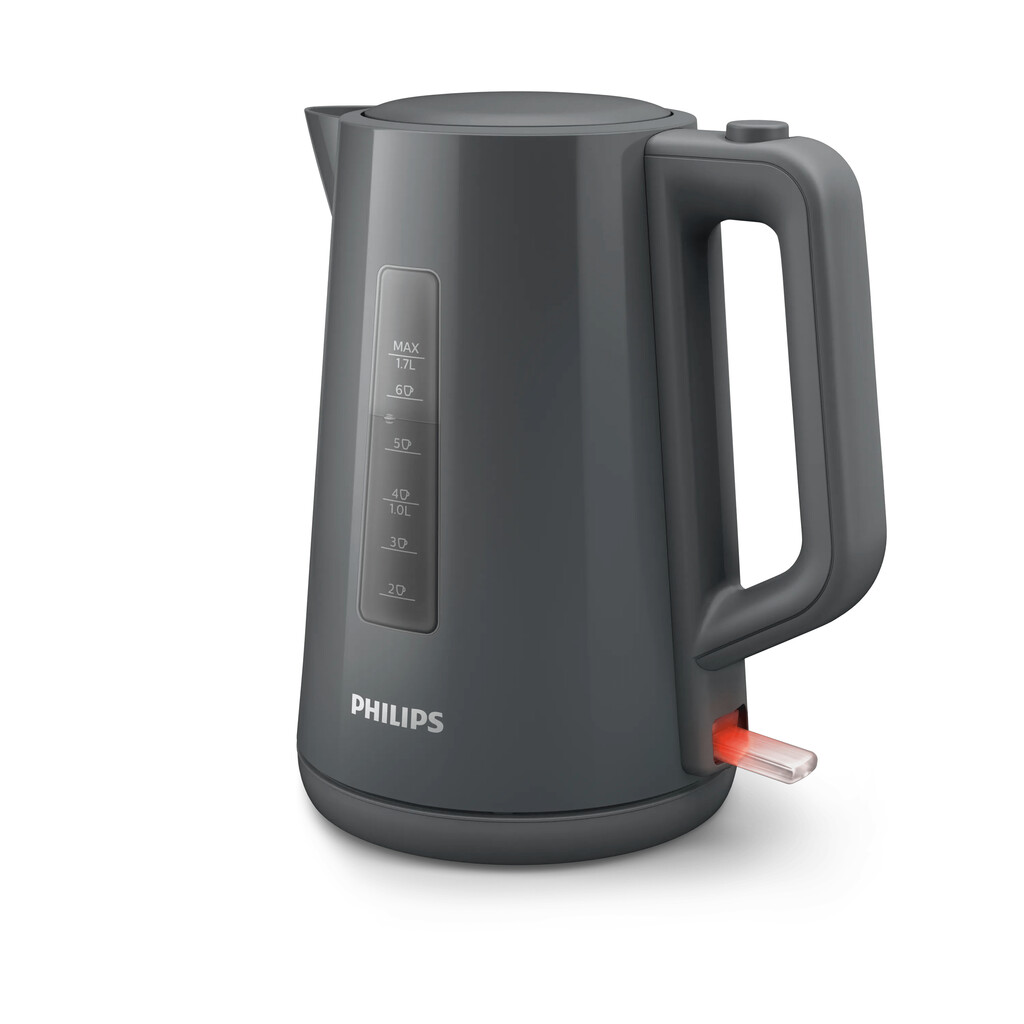 Philips 3000 series Series 3000 HD9318/10 Plastic waterkoker - Afbeelding 3