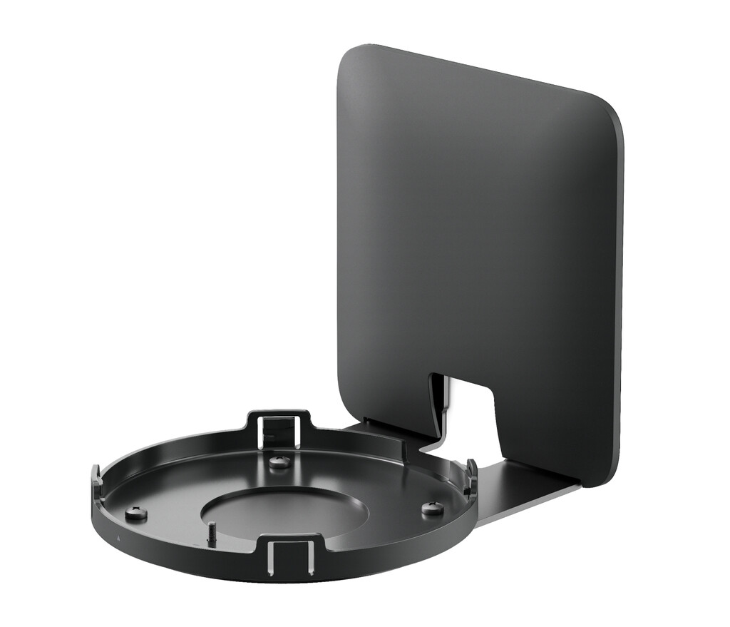 Logitech 952-000223 video conferencing systeem