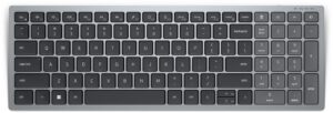 DELL Pro Plus compact toetsenbord - KB740 - Belgisch (AZERTY)