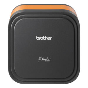 Brother PT-E920BT labelprinter Thermo transfer 360 x 360 DPI 20 mm/sec Draadloos TZe Bluetooth