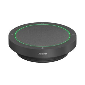 Jabra Speak2 40 luidspreker telefoon