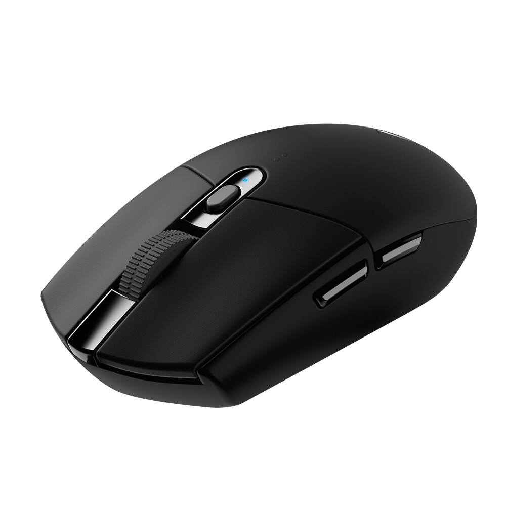 Logitech G G305 - Afbeelding 4