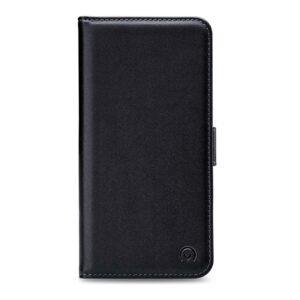 Mobilize MOB-24693 mobiele telefoon behuizingen 11,9 cm (4.7") Portemonneehouder Zwart