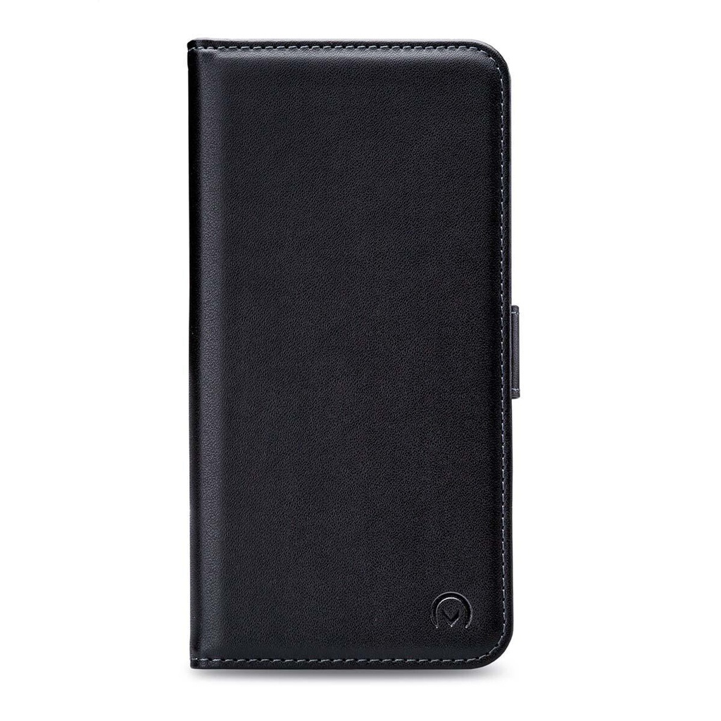 Mobilize MOB-24693 mobiele telefoon behuizingen 11,9 cm (4.7") Portemonneehouder Zwart