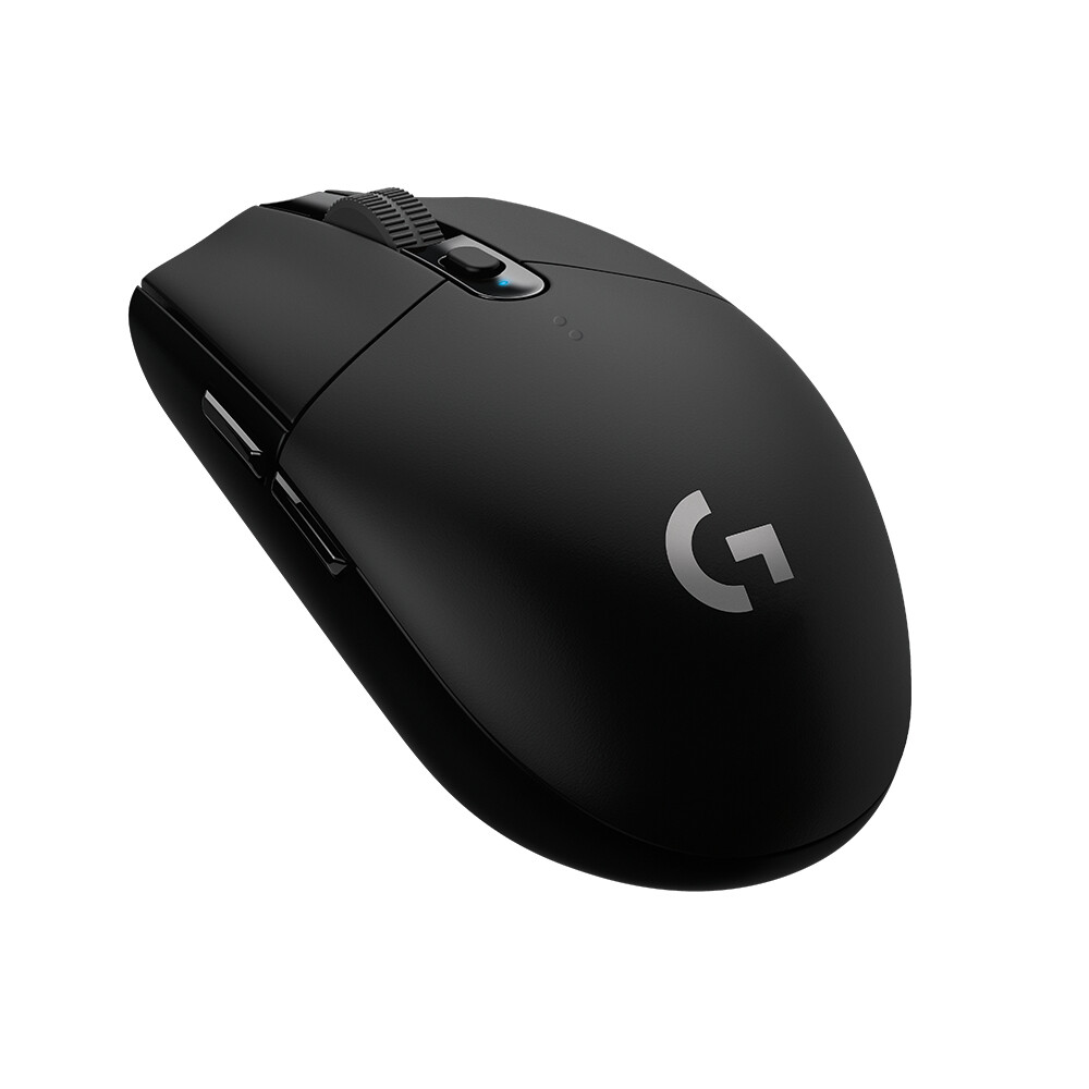Logitech G G305 - Afbeelding 3