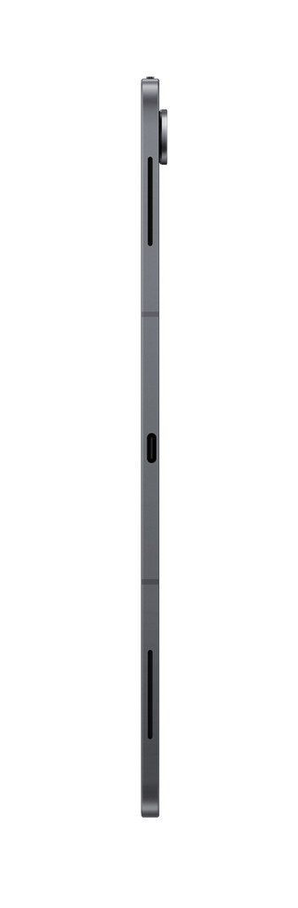 Samsung Galaxy Tab S11 Ultra (Wi-Fi, 14.6'') - Afbeelding 4