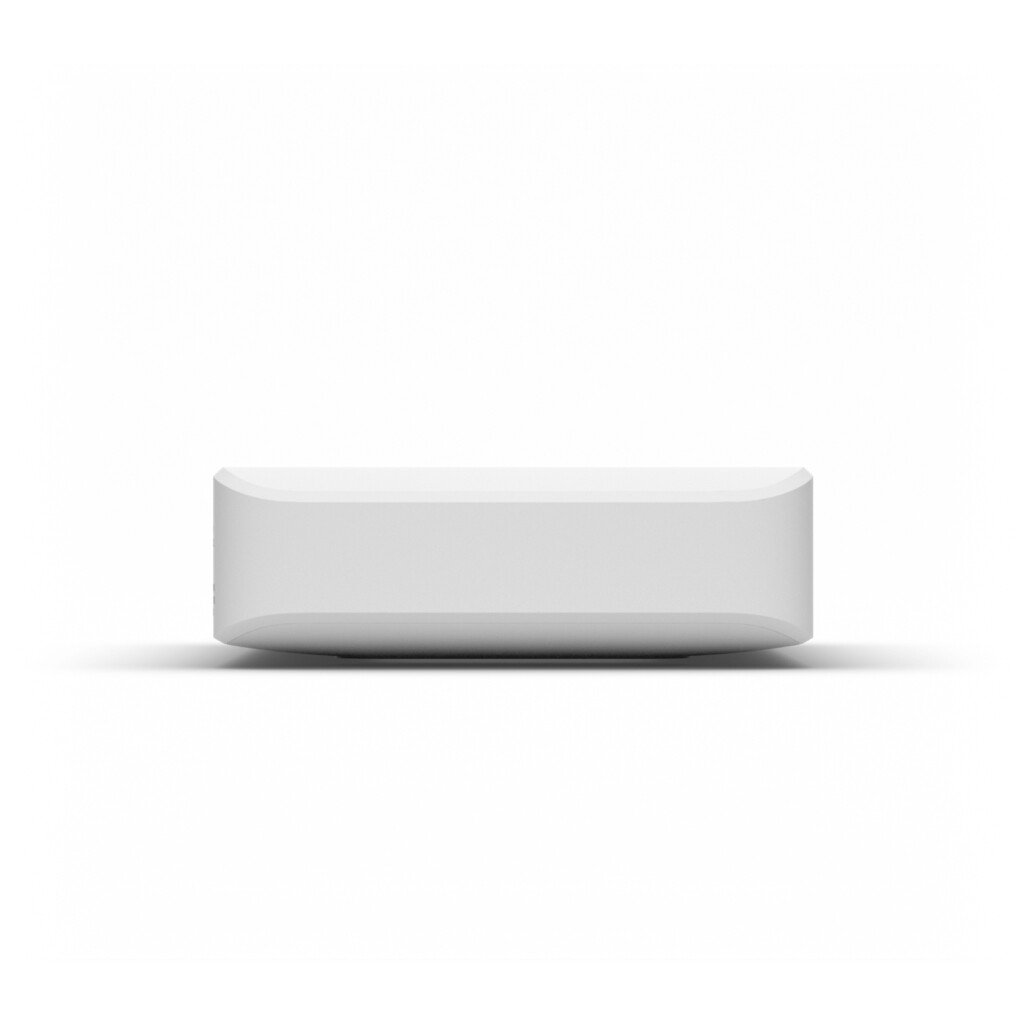 Ubiquiti Networks UniFi Switch Lite 8 PoE Managed L2 Gigabit Ethernet (10/100/1000) Power over Ethernet (PoE) Wit - Afbeelding 2