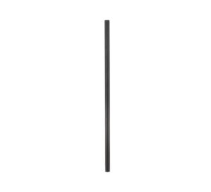 B-Tech BT4116