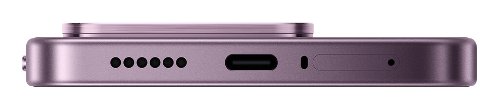 Xiaomi 17T 16,7 cm (6.59") Dual SIM 5G USB Type-C 12 GB 256 GB 6500 mAh Violet - Afbeelding 10