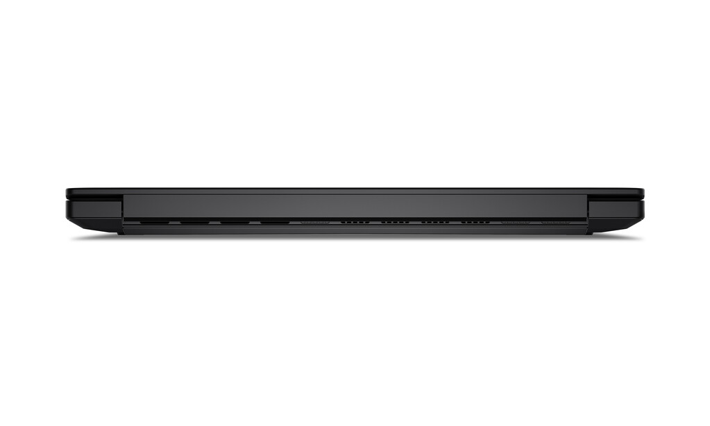 Lenovo ThinkPad P14s Gen 7 (AMD) AMD Ryzen AI 7 PRO 450 Mobiel werkstation 35,6 cm (14") WUXGA 32 GB DDR5-SDRAM 512 GB SSD Wi-F - Afbeelding 9