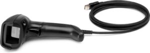 HP Engage imaging-barcodescanner II
