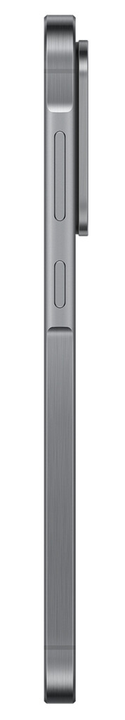 Samsung Galaxy A56 5G Enterprise Edition 17 cm (6.7") Dual SIM USB Type-C 8 GB 256 GB 5000 mAh Grafiet - Afbeelding 9