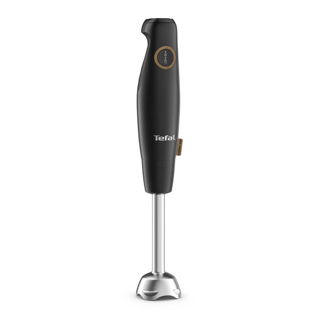 Tefal Eco Respect Staafmixer HB46E8 - Afbeelding 2
