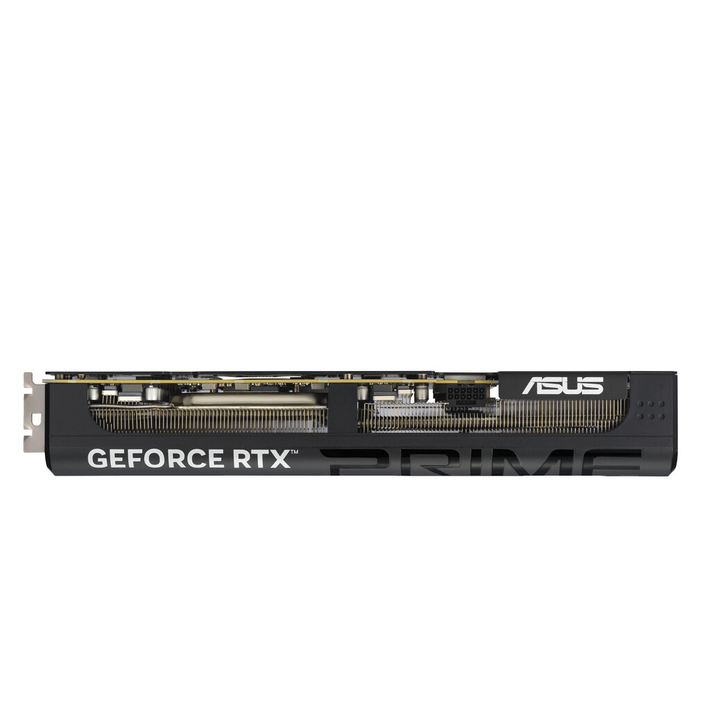 ASUS Prime -RTX5080-O16G NVIDIA GeForce RTX 5080 16 GB GDDR7 - Afbeelding 10