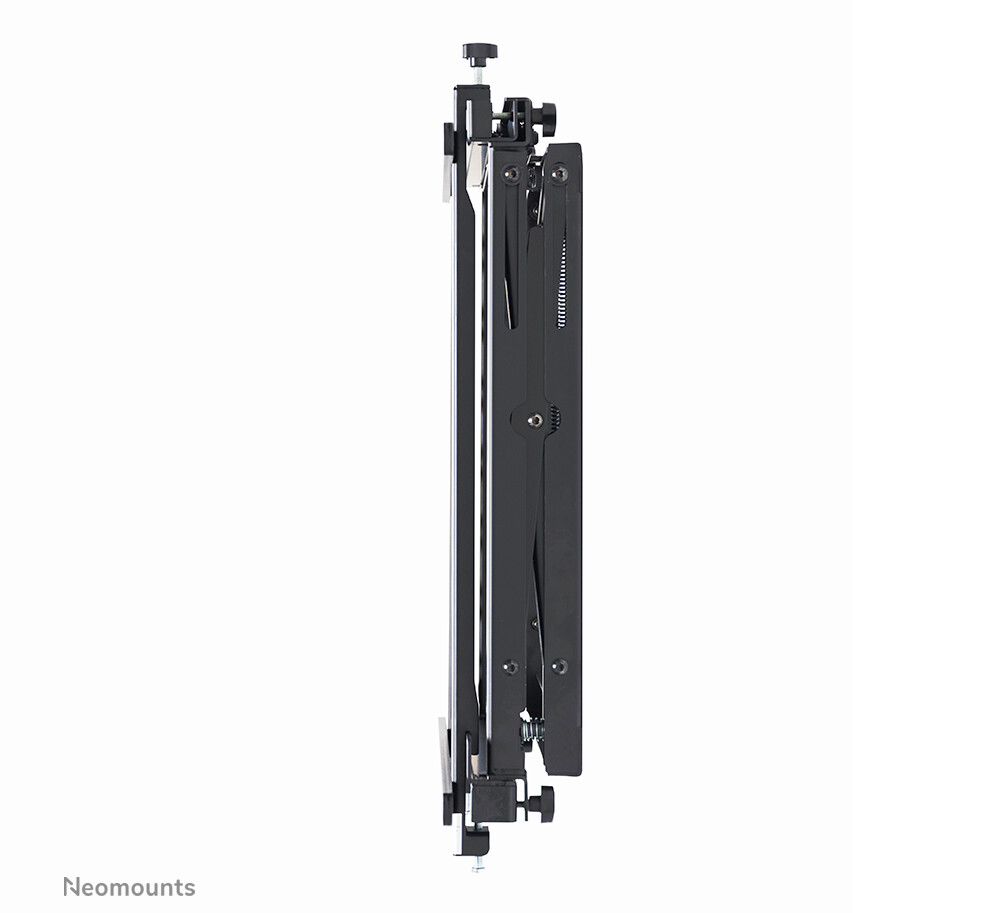Neomounts WL95-800BL1 Videowall muurbeugel 42-70" - pop-out - max 35 kg - Afbeelding 5