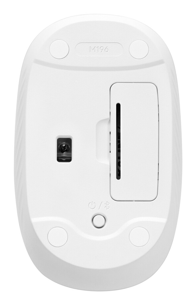 Logitech M196 - Afbeelding 5