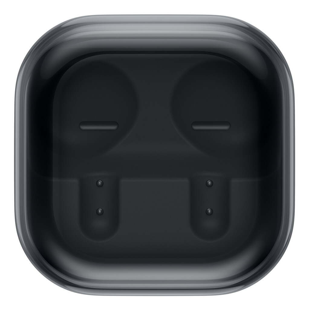 Samsung Galaxy Buds4 - Afbeelding 10