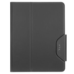 Targus VersaVu 32,8 cm (12.9") Folioblad Zwart