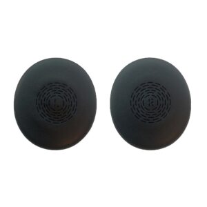 Jabra Evolve2 65 Flex Accessoireset