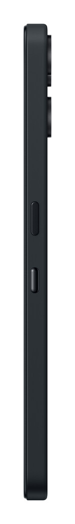 Nothing 3a Lite 17,2 cm (6.77") Dual SIM Android 15 5G 8 GB 128 GB 5000 mAh Zwart - Afbeelding 2