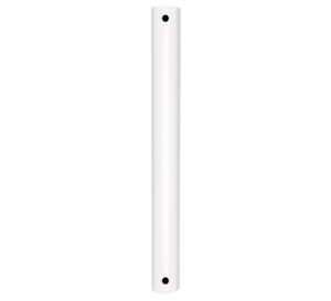 B-Tech BT7850 Wit