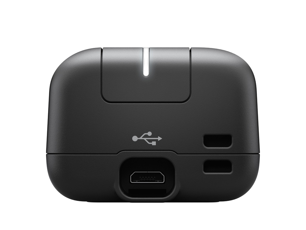Epson WorkForce ES-50 - Afbeelding 5