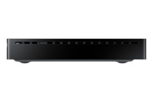 Samsung Media Player Box SBB-SSFX